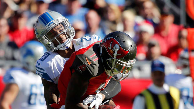 darius slay desean jackson 44